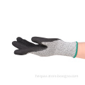 /msite/products/detail/productid/62423233/id/1505056.html